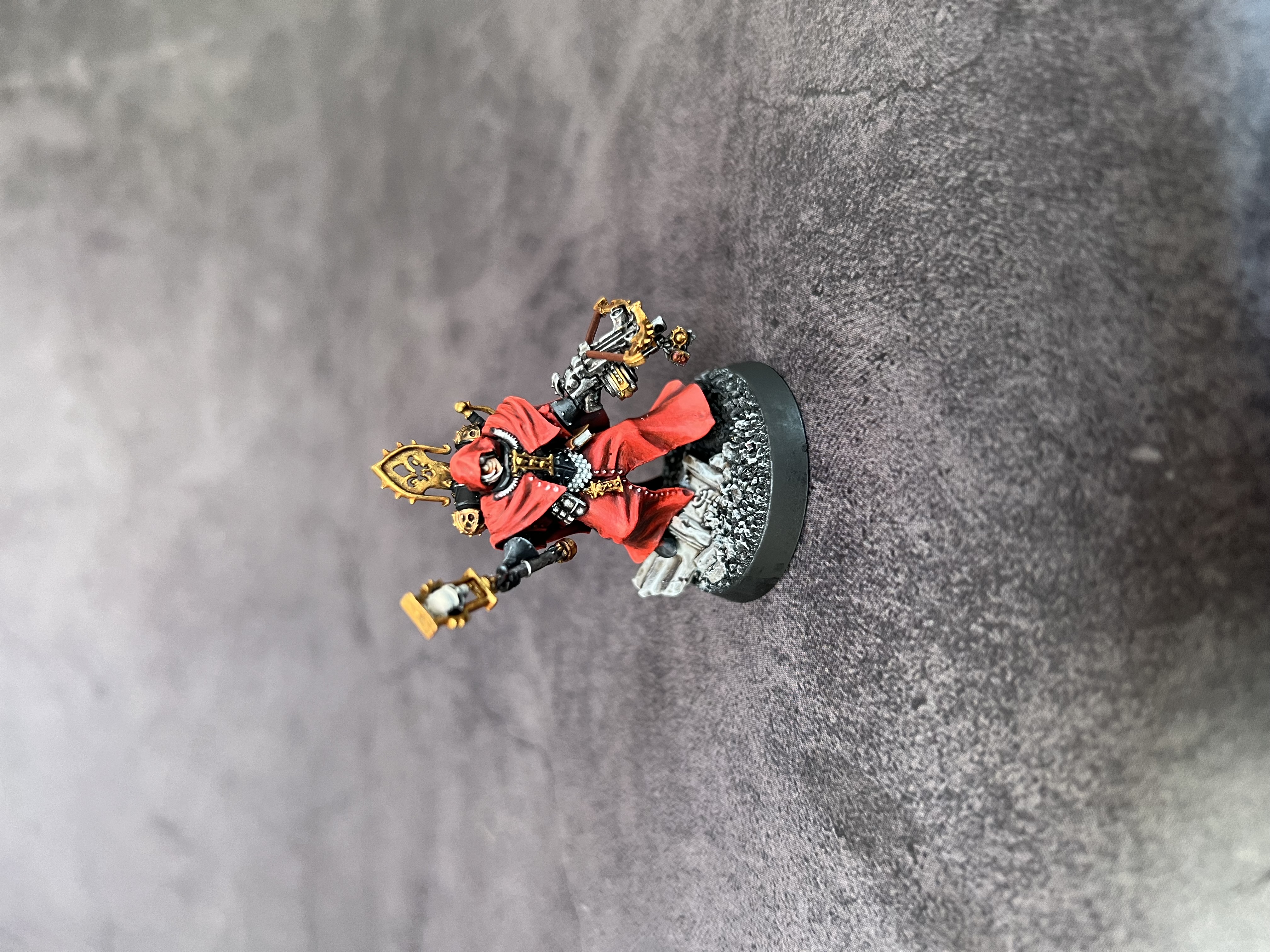 Canonesses - Image 2