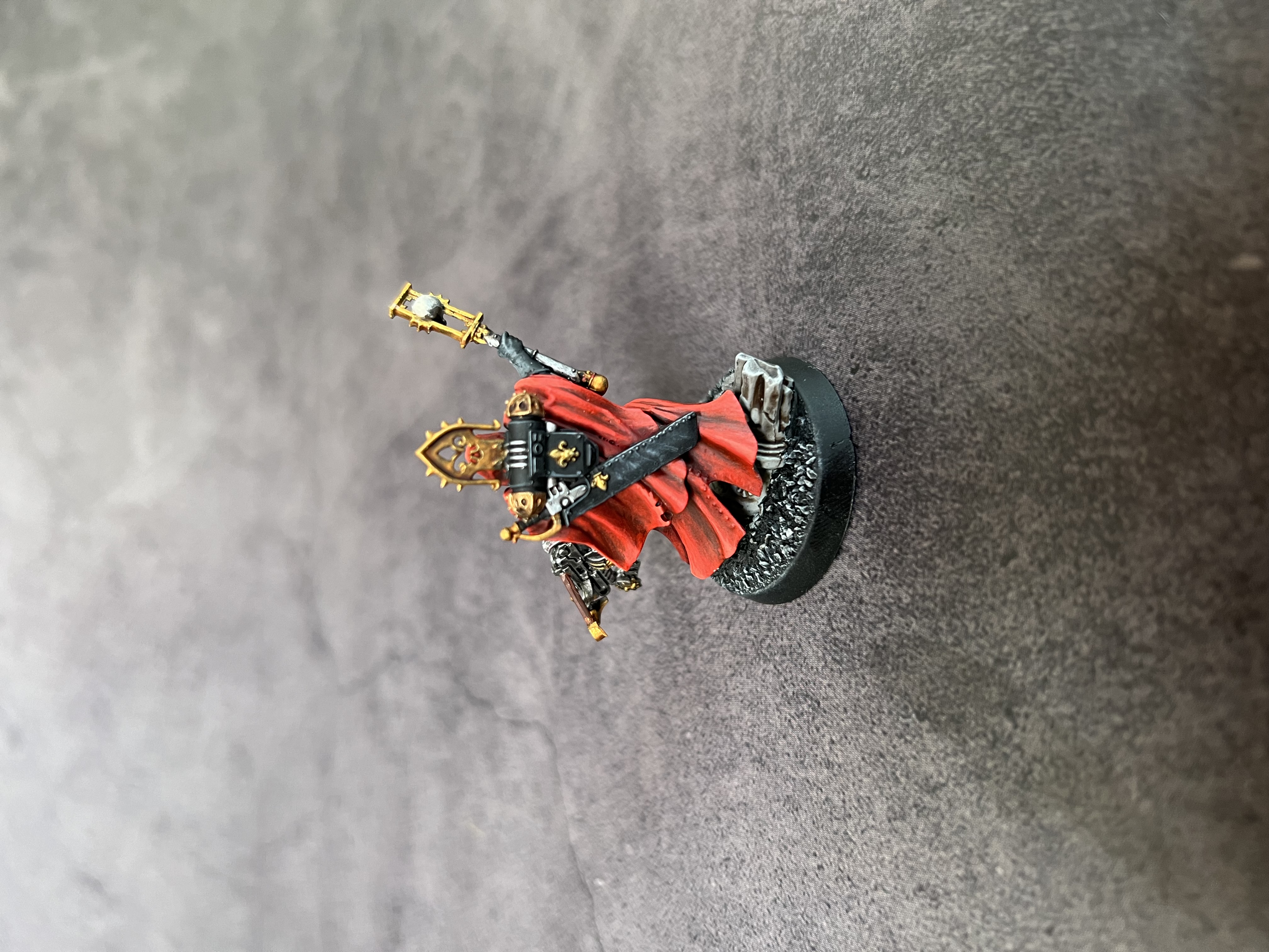 Canonesses - Image 4