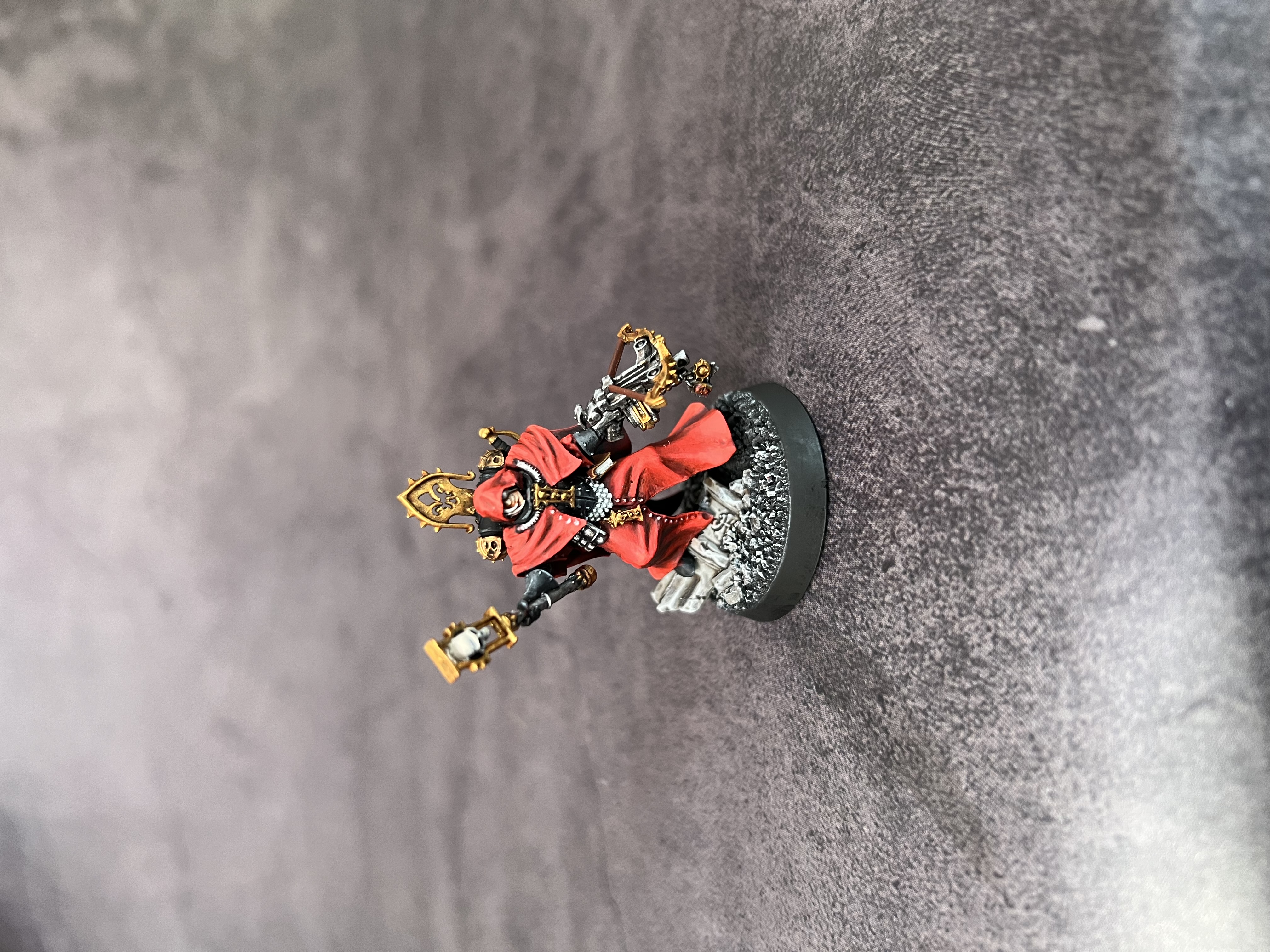 Canonesses - Image 6