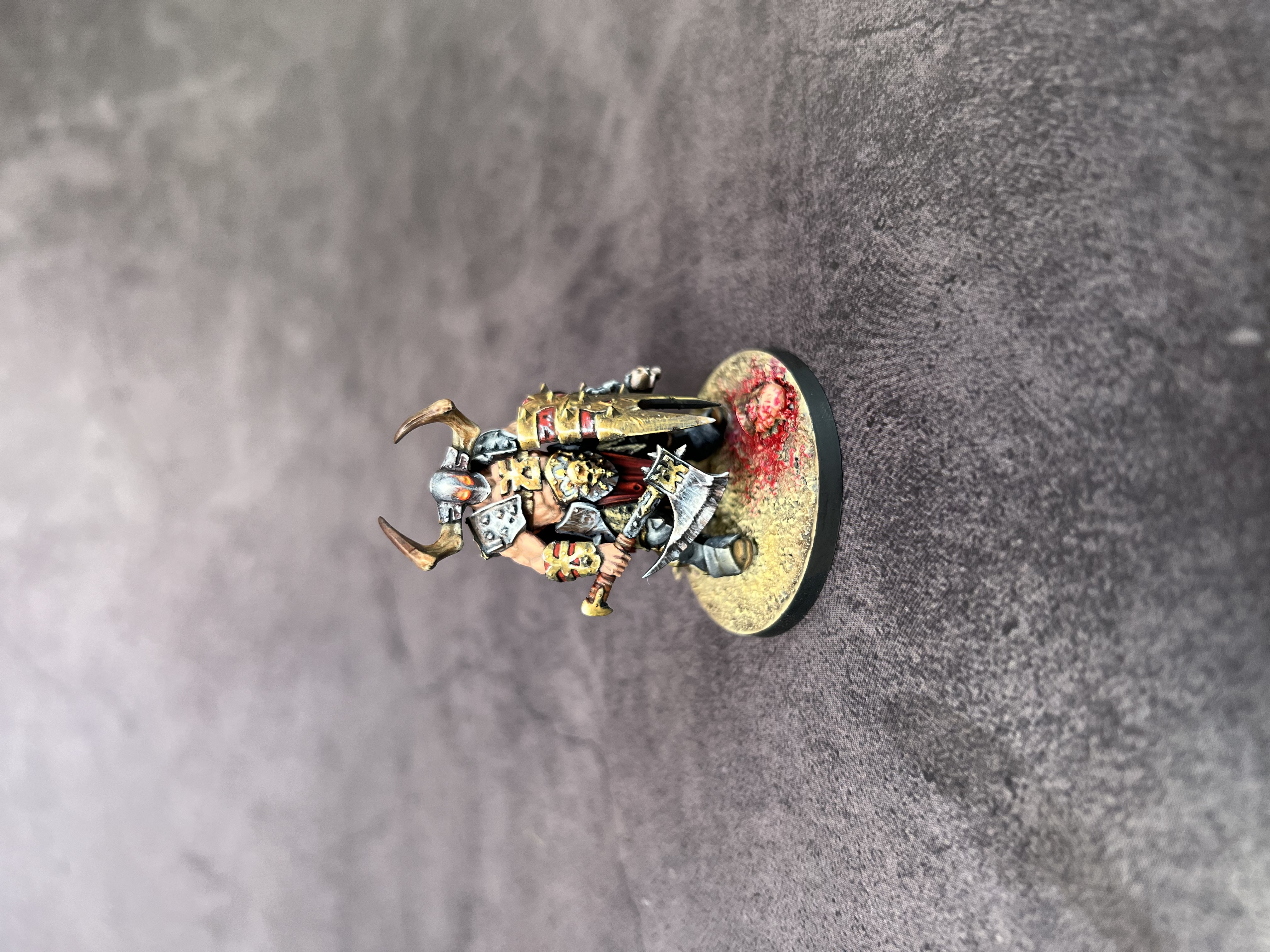 Deathbringer - Image 2