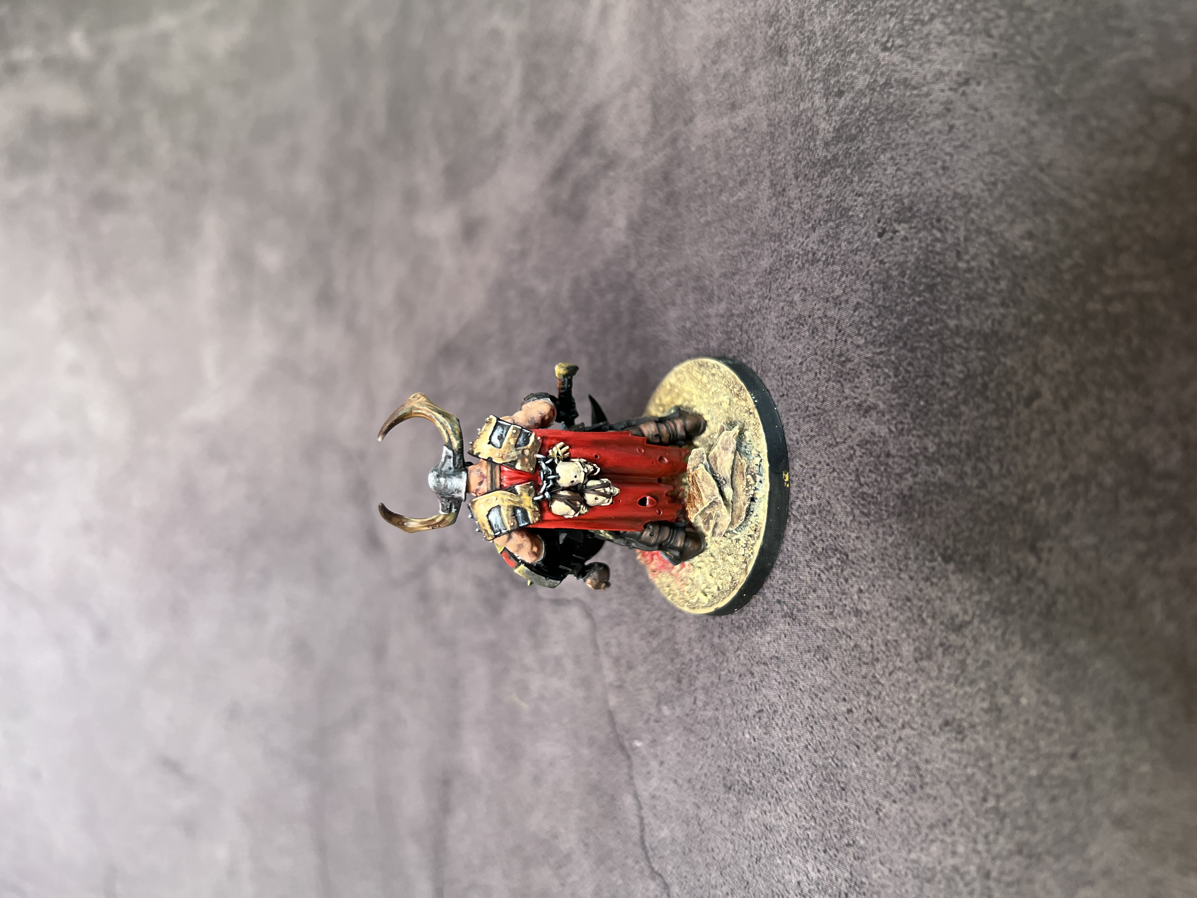 Deathbringer - Image 5