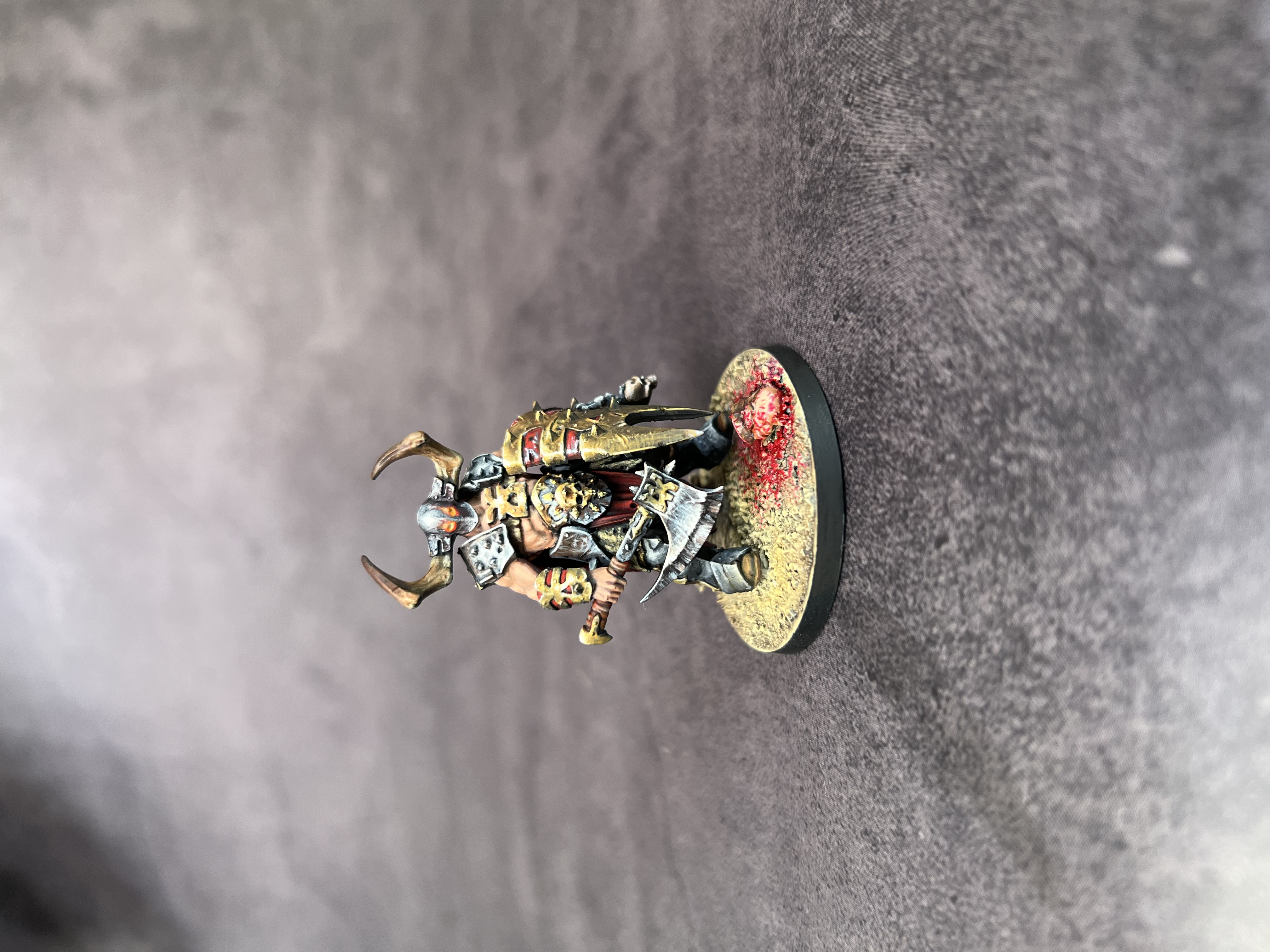 Deathbringer - Image 6