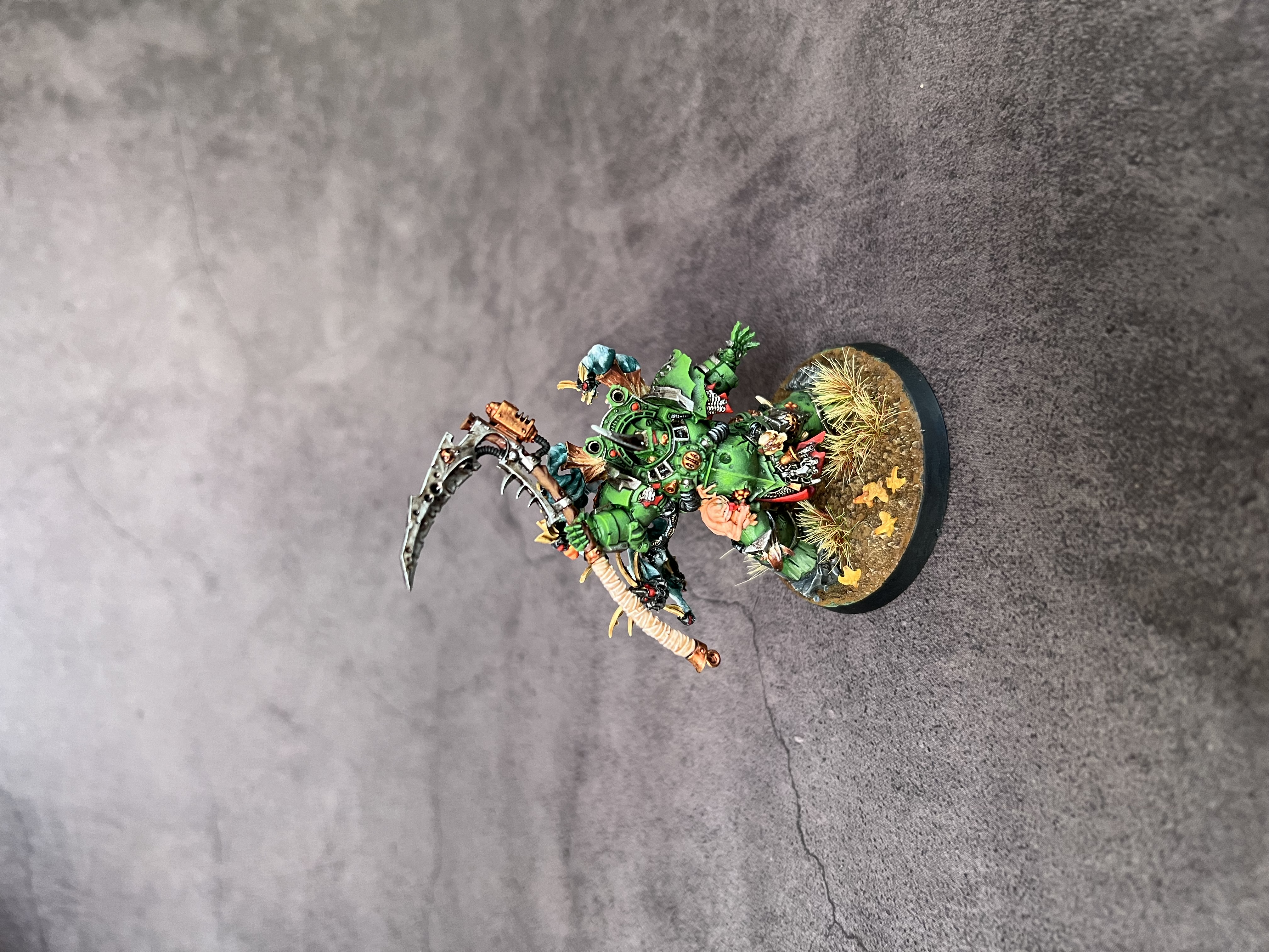 Typhus - Image 3